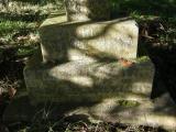 image of grave number 268355